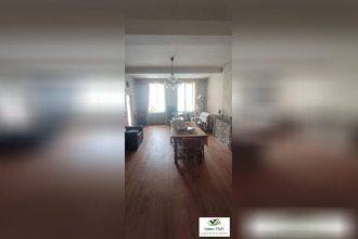  maison chateau-chinon-(campagne) 58120