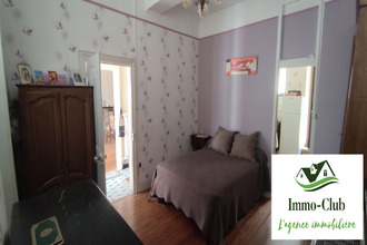  maison chateau-chinon-(campagne) 58120