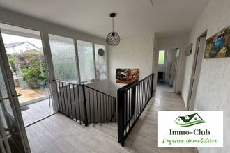  maison chateau-chinon-(ville) 58120