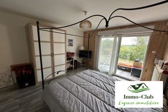  maison chateau-chinon-(ville) 58120