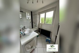  maison chateau-chinon-(ville) 58120