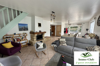  maison chateau-chinon-(ville) 58120