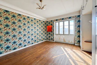  maison chateau-chinon-(ville) 58120