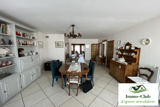  maison chateau-chinon-(ville) 58120