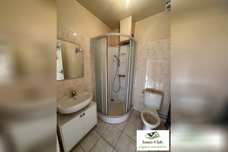  maison chateau-chinon-(ville) 58120