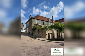  maison chateau-chinon-(ville) 58120