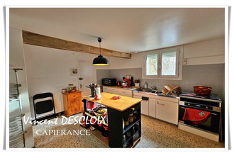  maison chateau-chinon-(ville) 58120