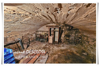  maison chateau-chinon-(ville) 58120