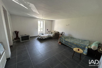  maison chateau-chinon-(ville) 58120
