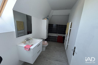  maison chateau-chinon-(ville) 58120