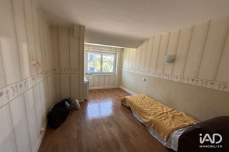  maison chateau-chinon-(ville) 58120