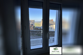  maison chateau-chinon-(ville) 58120