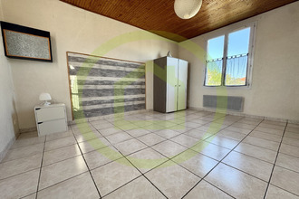  maison chateau-d-olonne 85100