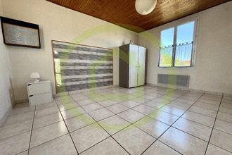  maison chateau-d-olonne 85100