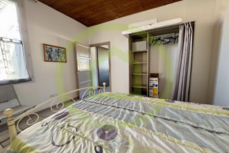  maison chateau-d-olonne 85100