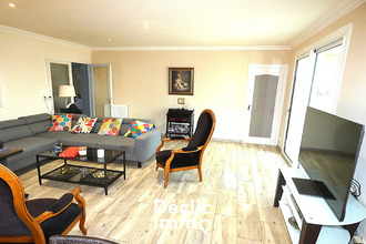  maison chateau-d-olonne 85100