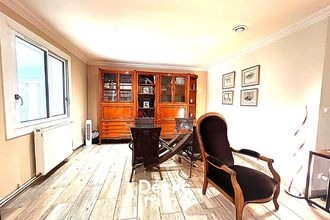  maison chateau-d-olonne 85100