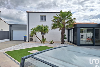  maison chateau-d-olonne 85180