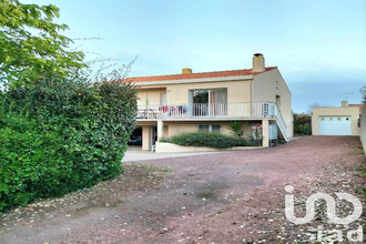  maison chateau-d-olonne 85180