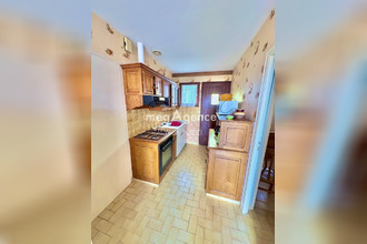  maison chateau-d-olonne 85180