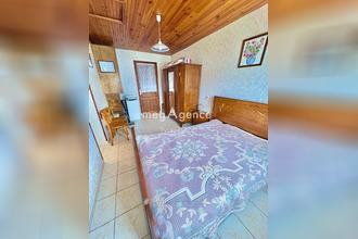  maison chateau-d-olonne 85180