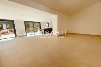  maison chateau-d-olonne 85180