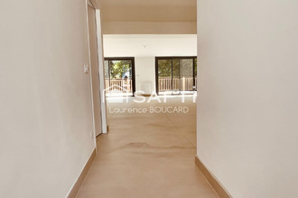  maison chateau-d-olonne 85180