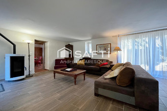  maison chateau-d-olonne 85180