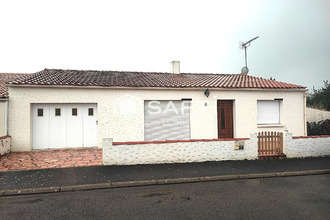  maison chateau-d-olonne 85180