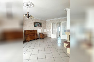  maison chateau-d-olonne 85180