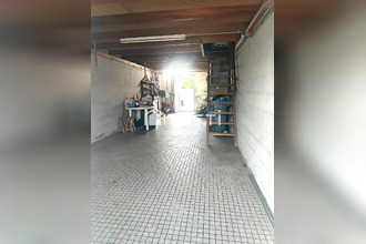  maison chateau-d-olonne 85180