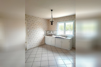  maison chateau-d-olonne 85180