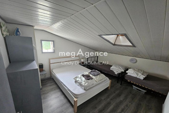  maison chateau-d-olonne 85180