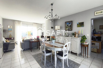  maison chateau-d-olonne 85180