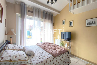  maison chateau-d-olonne 85180