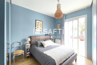  maison chateau-d-olonne 85180