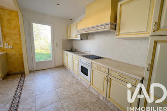  maison chateau-d-olonne 85180