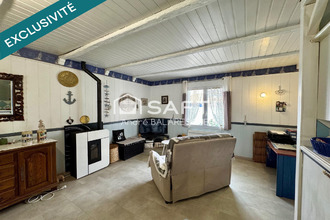  maison chateau-d-olonne 85180