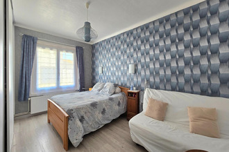  maison chateau-d-olonne 85180