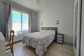  maison chateau-d-olonne 85180
