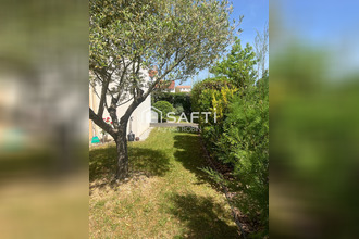  maison chateau-d-olonne 85180