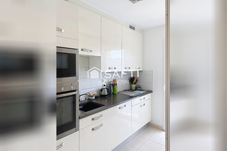  maison chateau-d-olonne 85180
