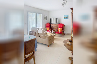  maison chateau-d-olonne 85180