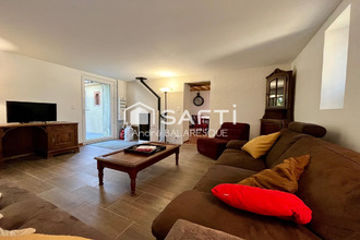  maison chateau-d-olonne 85180