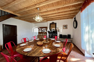  maison chateau-d-olonne 85180