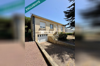  maison chateau-d-olonne 85180
