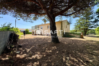  maison chateau-d-olonne 85180