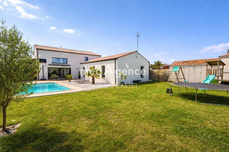  maison chateau-d-olonne 85180