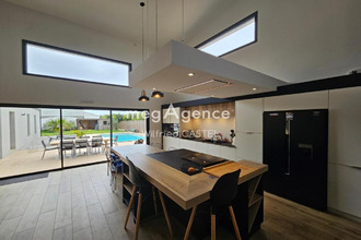  maison chateau-d-olonne 85180