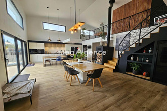  maison chateau-d-olonne 85180